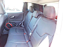 Thumbnail image of 2017 Jeep Renegade at Gary Mathews Motors