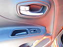 Thumbnail image of 2017 Jeep Renegade at Gary Mathews Motors