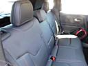 Thumbnail image of 2017 Jeep Renegade at Gary Mathews Motors