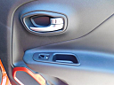 Thumbnail image of 2017 Jeep Renegade at Gary Mathews Motors