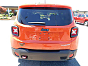 Thumbnail image of 2017 Jeep Renegade at Gary Mathews Motors