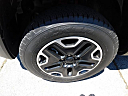 Thumbnail image of 2017 Jeep Renegade at Gary Mathews Motors