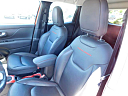 Thumbnail image of 2017 Jeep Renegade at Gary Mathews Motors