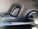 Thumbnail image of 2017 Jeep Renegade at Gary Mathews Motors