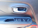 Thumbnail image of 2017 Jeep Renegade at Gary Mathews Motors