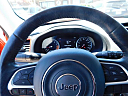 Thumbnail image of 2017 Jeep Renegade at Gary Mathews Motors