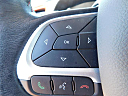 Thumbnail image of 2017 Jeep Renegade at Gary Mathews Motors