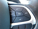 Thumbnail image of 2017 Jeep Renegade at Gary Mathews Motors