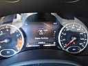Thumbnail image of 2017 Jeep Renegade at Gary Mathews Motors