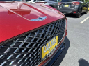 Thumbnail image of 2023 Genesis GV70 at Dana Ford Lincoln