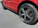 Thumbnail image of 2023 Genesis GV70 at Dana Ford Lincoln