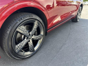 Thumbnail image of 2023 Genesis GV70 at Dana Ford Lincoln