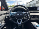 Thumbnail image of 2023 Genesis GV70 at Dana Ford Lincoln
