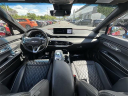 Thumbnail image of 2023 Genesis GV70 at Dana Ford Lincoln