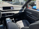 Thumbnail image of 2023 Genesis GV70 at Dana Ford Lincoln