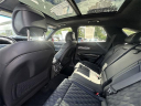 Thumbnail image of 2023 Genesis GV70 at Dana Ford Lincoln