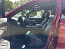 Thumbnail image of 2023 Genesis GV70 at Dana Ford Lincoln