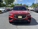 Thumbnail image of 2023 Genesis GV70 at Dana Ford Lincoln