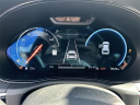 Thumbnail image of 2023 Genesis GV70 at Dana Ford Lincoln