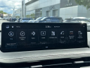 Thumbnail image of 2023 Genesis GV70 at Dana Ford Lincoln