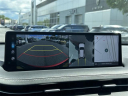 Thumbnail image of 2023 Genesis GV70 at Dana Ford Lincoln