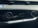 Thumbnail image of 2023 Genesis GV70 at Dana Ford Lincoln