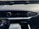 Thumbnail image of 2023 Genesis GV70 at Dana Ford Lincoln