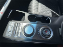Thumbnail image of 2023 Genesis GV70 at Dana Ford Lincoln