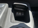 Thumbnail image of 2023 Genesis GV70 at Dana Ford Lincoln