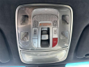 Thumbnail image of 2023 Genesis GV70 at Dana Ford Lincoln