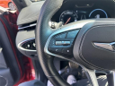 Thumbnail image of 2023 Genesis GV70 at Dana Ford Lincoln