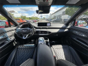 Thumbnail image of 2023 Genesis GV70 at Dana Ford Lincoln