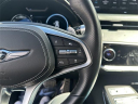Thumbnail image of 2023 Genesis GV70 at Dana Ford Lincoln