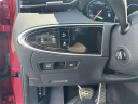 Thumbnail image of 2023 Genesis GV70 at Dana Ford Lincoln