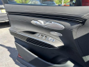 Thumbnail image of 2023 Genesis GV70 at Dana Ford Lincoln