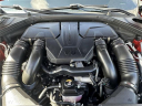 Thumbnail image of 2023 Genesis GV70 at Dana Ford Lincoln