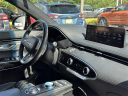 Thumbnail image of 2023 Genesis GV70 at Dana Ford Lincoln