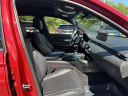 Thumbnail image of 2023 Genesis GV70 at Dana Ford Lincoln