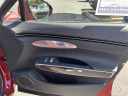 Thumbnail image of 2023 Genesis GV70 at Dana Ford Lincoln