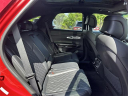 Thumbnail image of 2023 Genesis GV70 at Dana Ford Lincoln