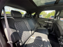 Thumbnail image of 2023 Genesis GV70 at Dana Ford Lincoln