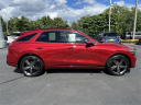 Thumbnail image of 2023 Genesis GV70 at Dana Ford Lincoln