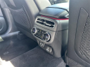 Thumbnail image of 2023 Genesis GV70 at Dana Ford Lincoln