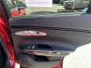 Thumbnail image of 2023 Genesis GV70 at Dana Ford Lincoln