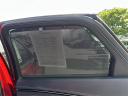 Thumbnail image of 2023 Genesis GV70 at Dana Ford Lincoln