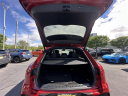 Thumbnail image of 2023 Genesis GV70 at Dana Ford Lincoln