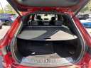Thumbnail image of 2023 Genesis GV70 at Dana Ford Lincoln