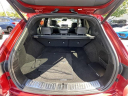 Thumbnail image of 2023 Genesis GV70 at Dana Ford Lincoln
