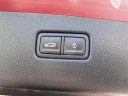 Thumbnail image of 2023 Genesis GV70 at Dana Ford Lincoln