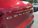 Thumbnail image of 2023 Genesis GV70 at Dana Ford Lincoln